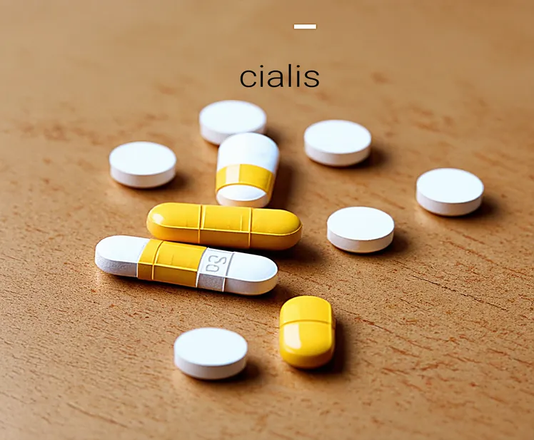 Cialis 2