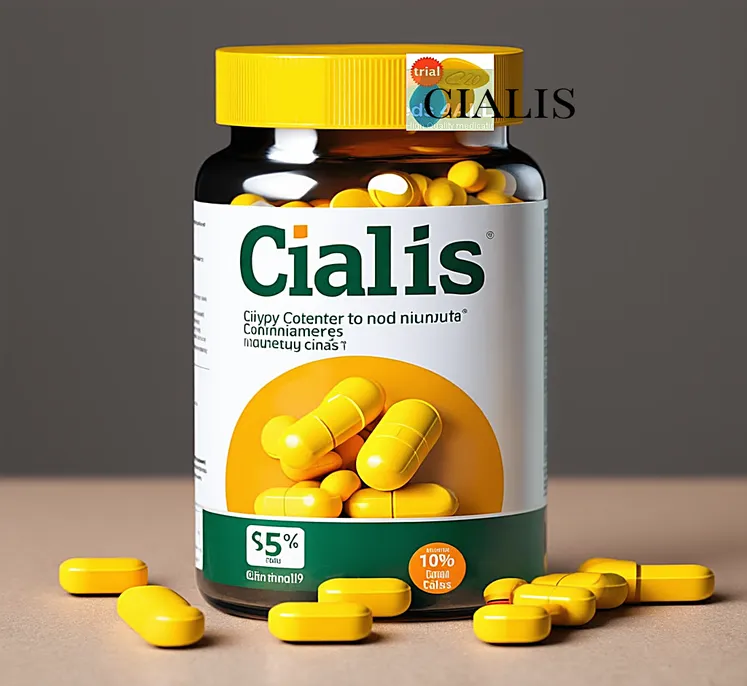 Cialis 3